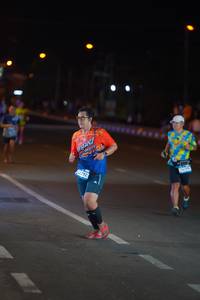 BIB: 
                            <button type="button" onclick="openModal(24250610)" class="btn btn-primary btn-sm float-right btn-popup" data-toggle="modal" data-target=".modal-high-quality">
                        <i class="fas fa-shopping-cart"></i> Add to Cart
                    </button>
                                            <button type="button" onclick="isThisMe(24250610, true)" class="btn btn-success btn-sm float-right btn-popup btn-isme hidden" data-toggle="tooltip" data-placement="bottom" title="นี่คือรูปของคุณใช่ไหม คลิกที่นี่เพื่อเอาเข้าอัลบั้ม">
                        <i class="fas fa-plus"></i> Add to album
                    </button>
                    <button type="button" onclick="isThisMe(24250610, false)" class="btn btn-warning btn-sm float-right btn-popup btn-isnotme hidden">
                        <i class="fas fa-ban"></i> Remove from album
                    </button>